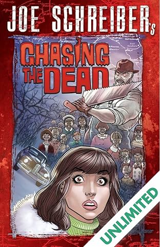 Chasing the Dead